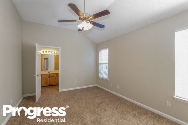 Building Photo - 7908 Milestone Dr
