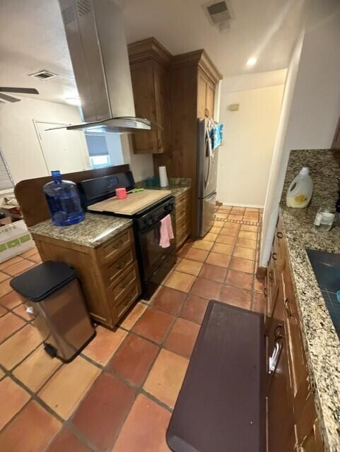 Building Photo - 82301 Olivera Way