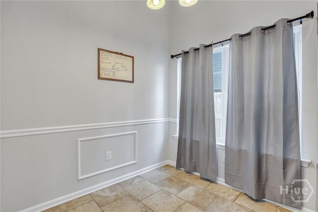 Building Photo - 179 Salt Landing Cir