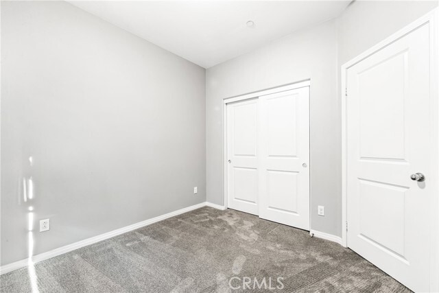 Building Photo - 6331 Pacific Wy