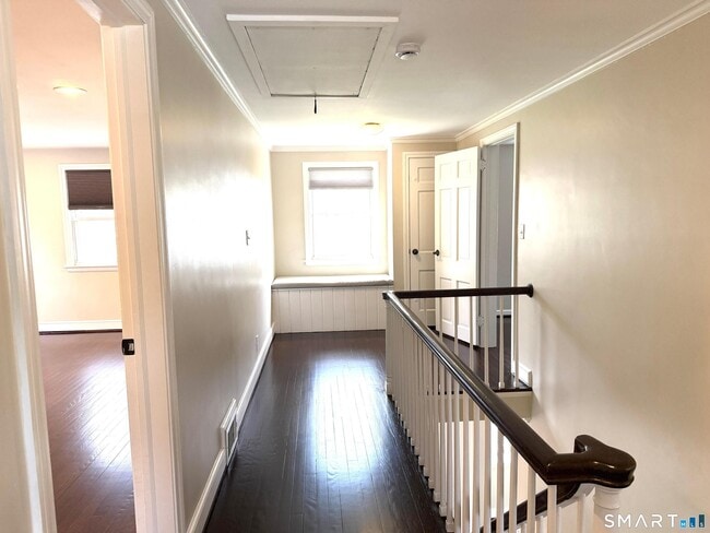 Building Photo - 28 Miamis Rd