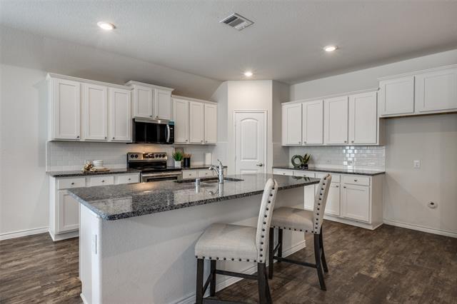 Building Photo - 3108 Dominion St