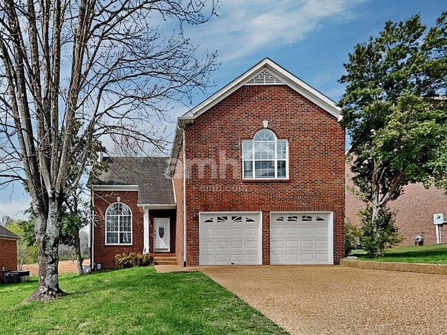 Building Photo - 6337 Willow Oak Dr
