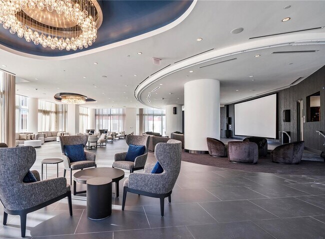 Building Photo - 851 NE 1st Ave