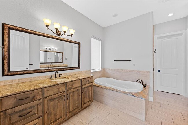 Building Photo - 203 Serene Hilltop Cir