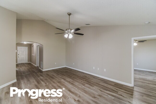 Building Photo - 3472 Bradley Creek Pkwy