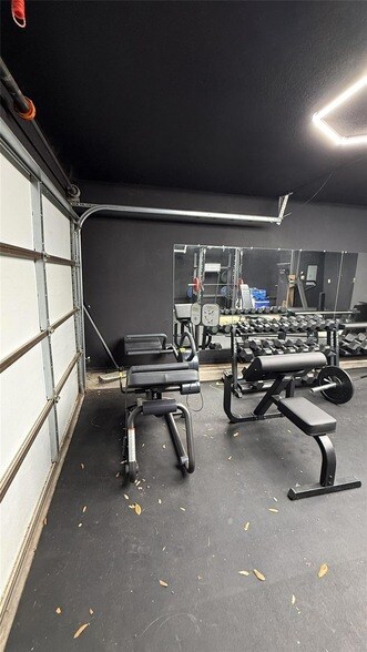 Building Photo - 1321 Spyglass Dr