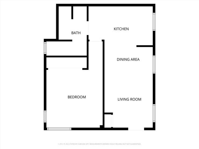 Building Photo - 12363 Loraine Ave