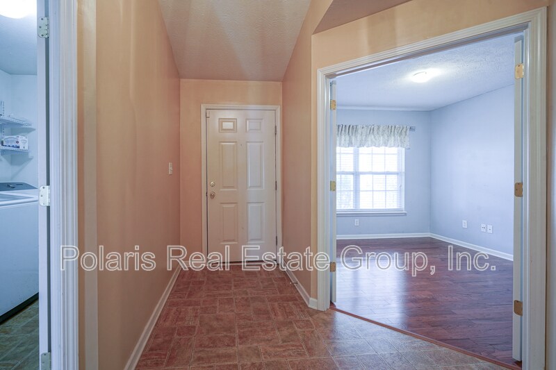 Building Photo - 12179 Black Hills Dr