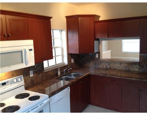 Building Photo - 17977 SW 8th St