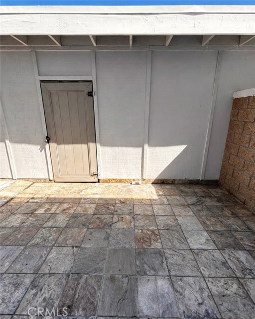 Building Photo - 19859 Berkshire Ln