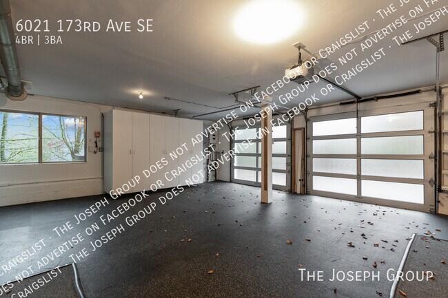 Building Photo - 6021 173rd Ave SE