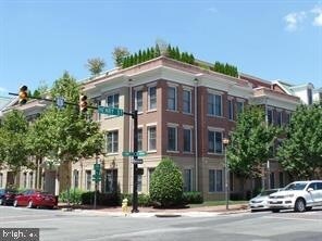 Primary Photo - 1115 Cameron St