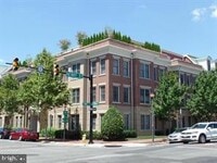 Building Photo - 1115 Cameron St