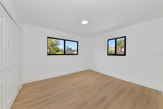 Building Photo - 2239 Worrington St