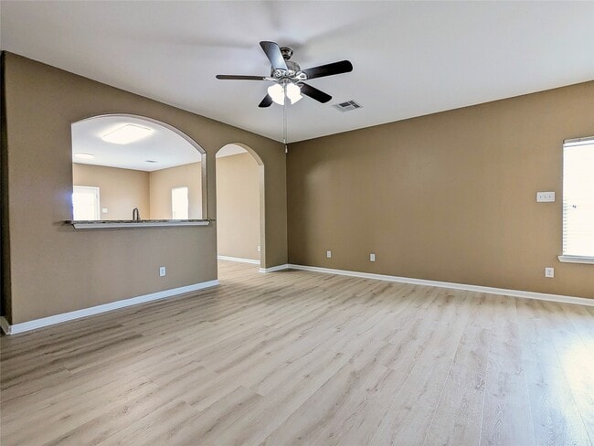 Building Photo - 7852 Galleon Field Ln