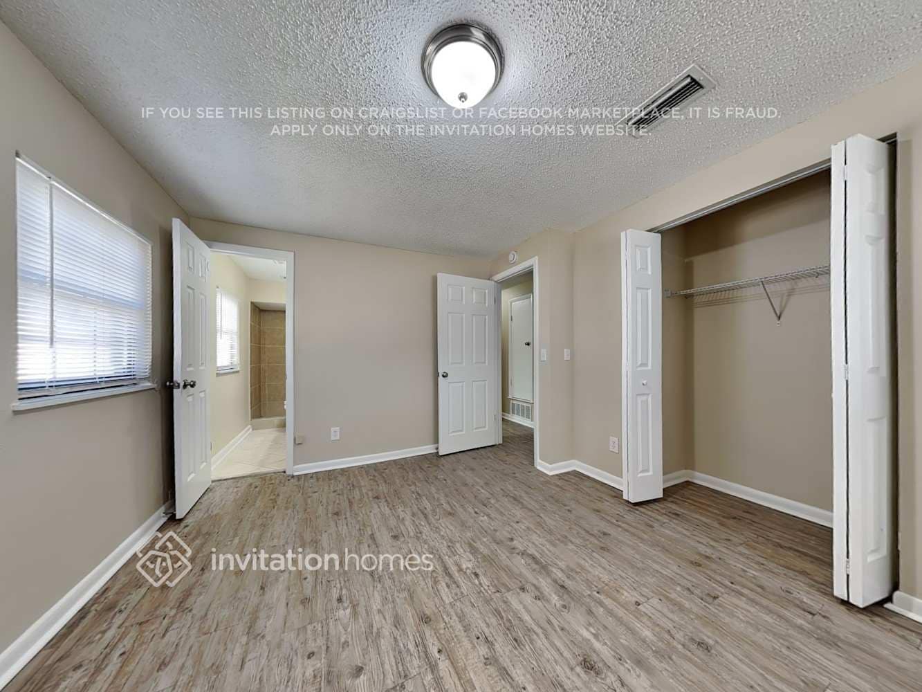 Building Photo - 11503 Americana Ln