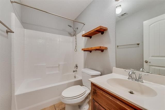 Building Photo - 5160 Britton Ridge Ln