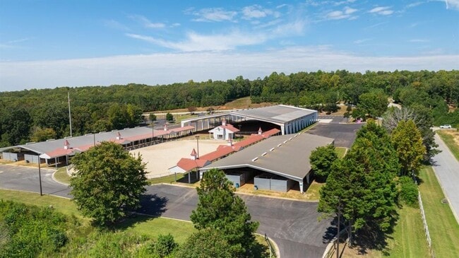 Building Photo - 2907 Daxton Ln