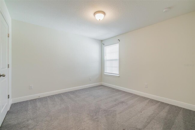 Building Photo - 17865 Stella Moon Pl