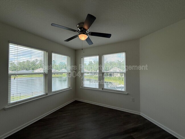 Building Photo - 386 Rittburn Ln