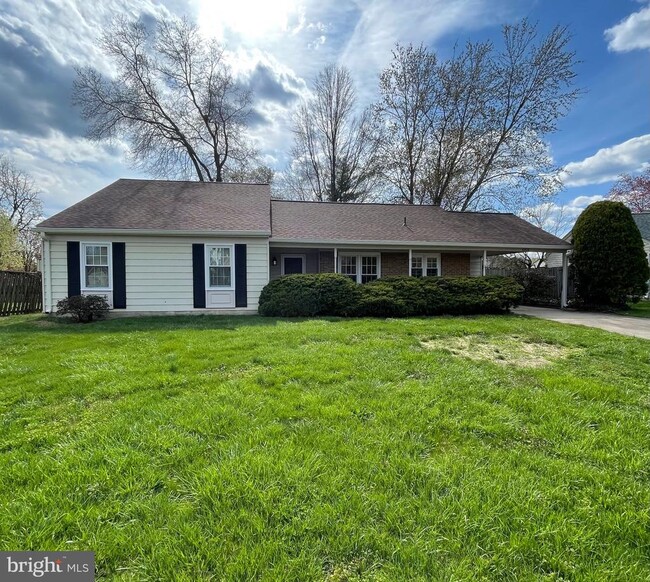 Primary Photo - 6918 Lodestone Ct