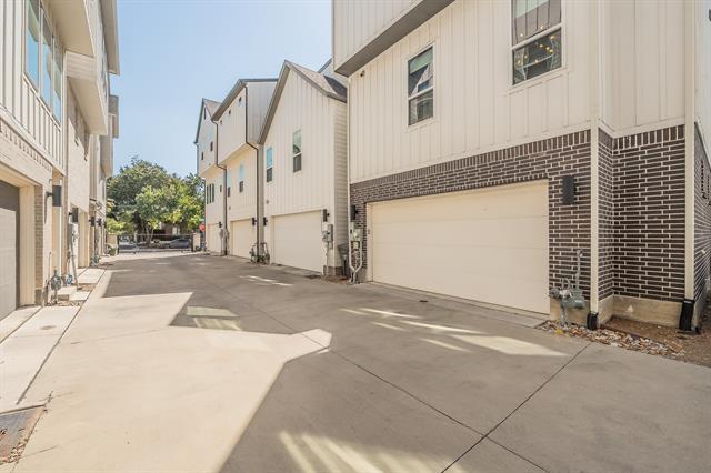 Building Photo - 1127 Lavender Rdg