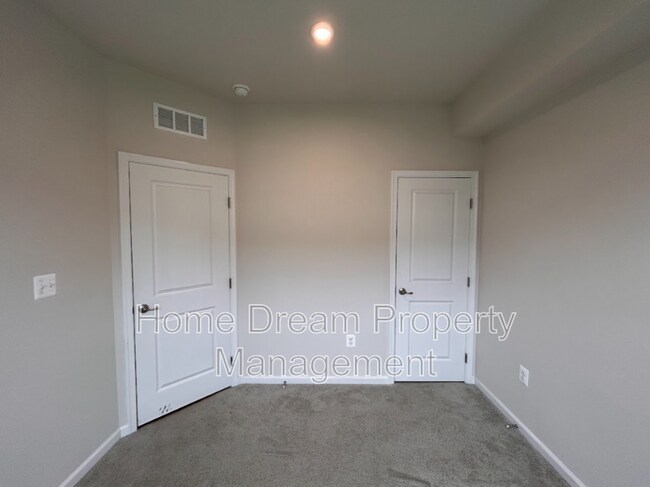 Building Photo - 4607 Abbotswell Pl