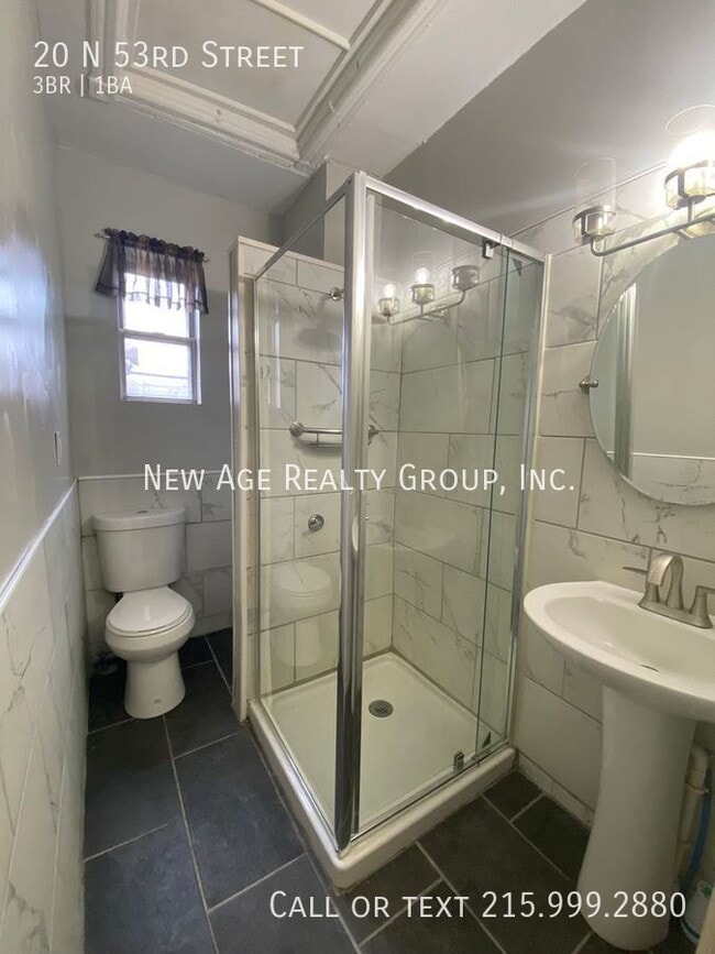 Building Photo - 20 N 53rd St