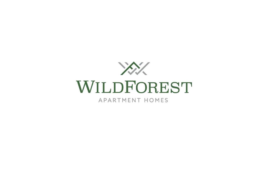 WildForest Apartments 1000 Wildforest Dr Birmingham AL 35209