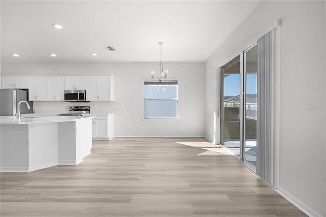 Building Photo - 1609 Astrid rd