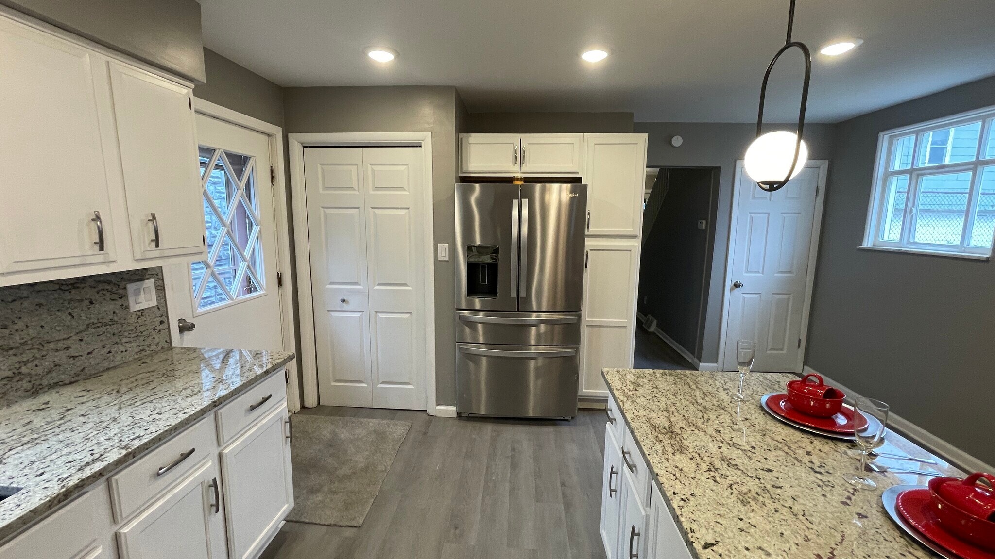 Building Photo - 505 Monongahela Ave