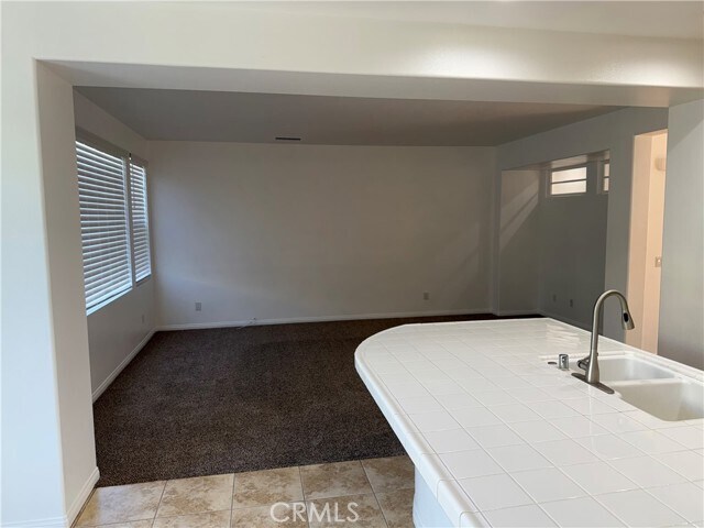 Building Photo - 35422 Ocotillo Ct