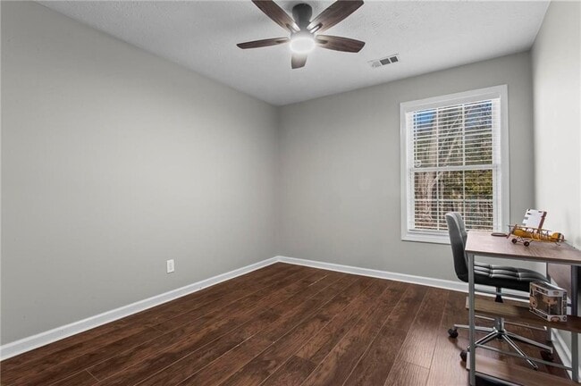 Building Photo - 13426 Aventide Ln