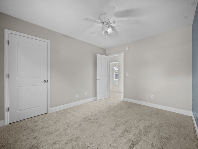 Building Photo - Welcome to Aragona Village!