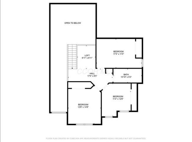 Building Photo - 2639 Berber St