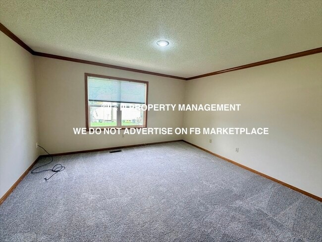 Building Photo - 13864 S Alden Ct