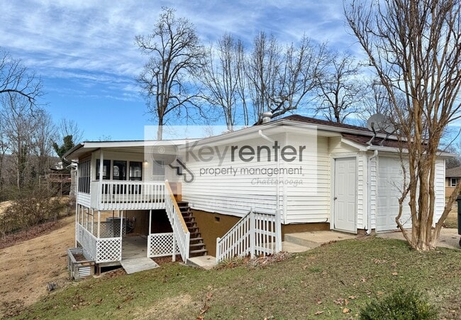 Building Photo - 510 Highview Cir