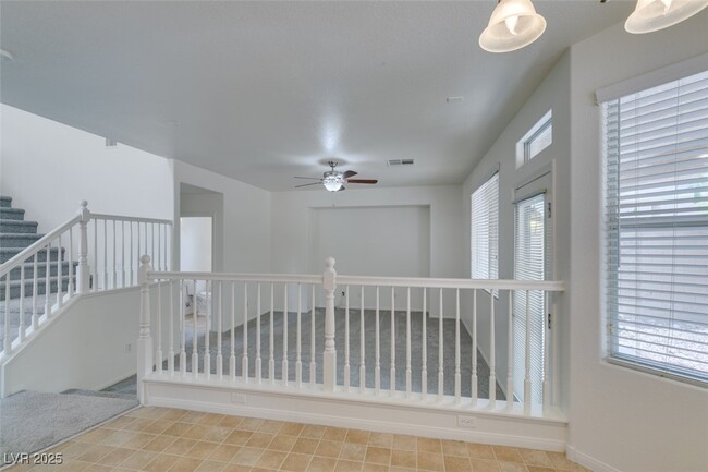 Building Photo - 2831 Kinknockie Way