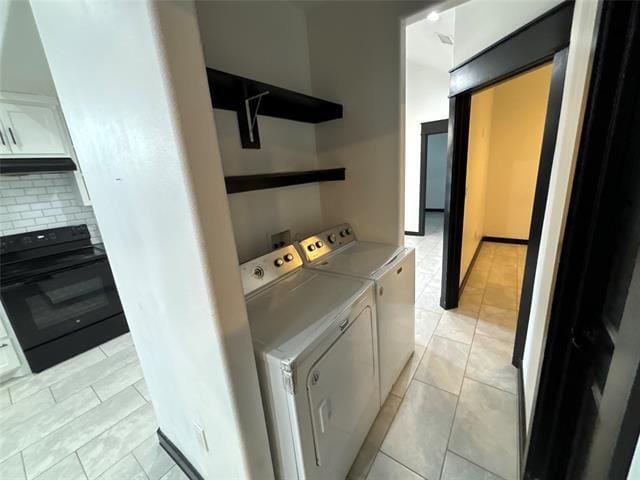 Building Photo - 300 Ave B