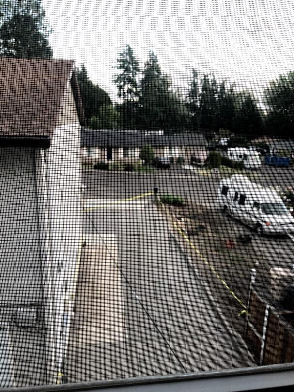 Building Photo - 6361 SW Southwood Dr