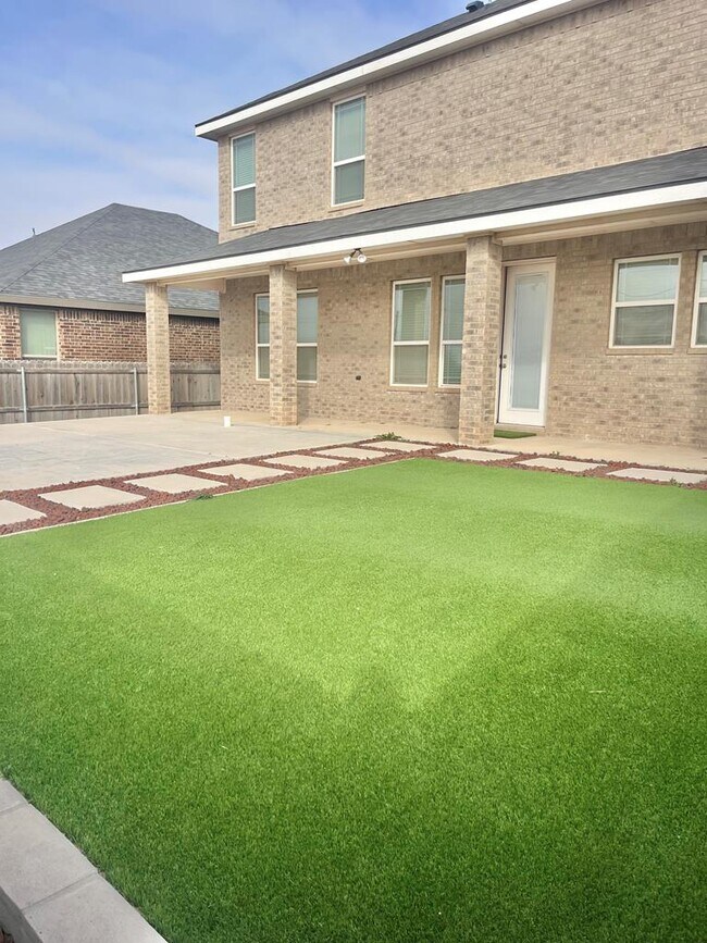 Building Photo - 1626 Boise Dr