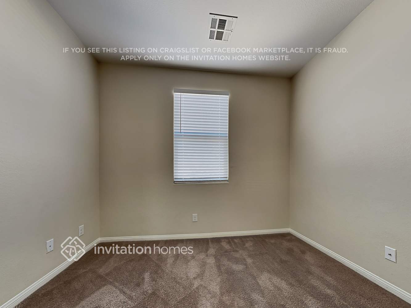 Building Photo - 6856 Big Ben Ranch St