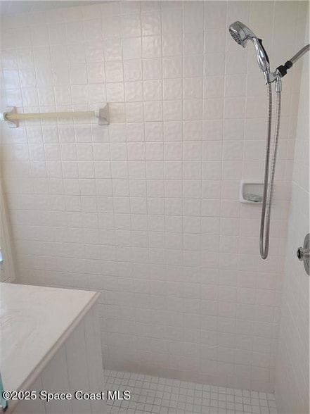 Building Photo - 106 Prestwick Cir