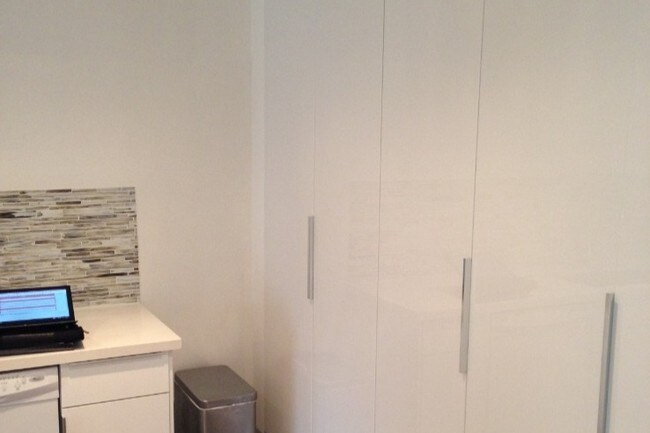 Lots of Kitchen Storage - 4921 Indian Wood Rd