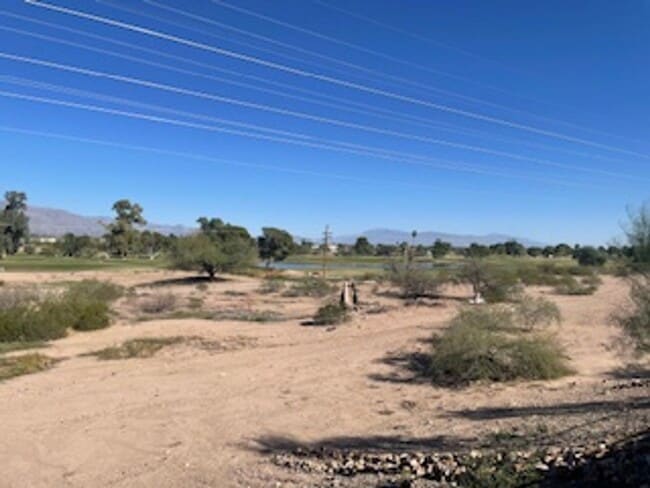 Building Photo - Beautiful Move-In Ready Two-Story Home in Silverbell Crossing!