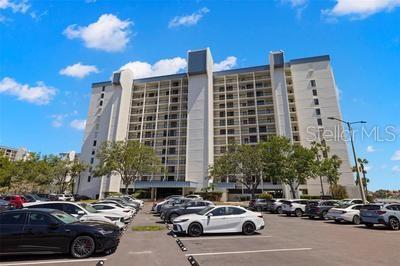 Building Photo - 9425 Blind Pass Rd