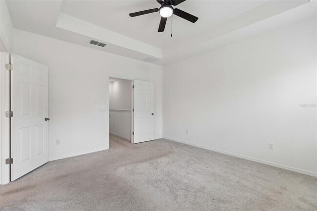 Building Photo - 34214 Rogallo Ln