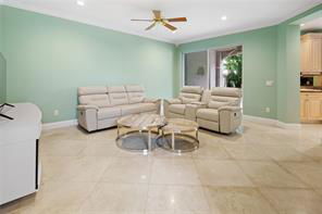 Building Photo - Sunny Isles Boulevard, North Miami Beach, ...