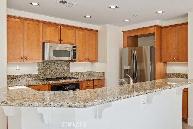 Building Photo - 3622 Indiana St